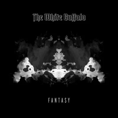 The White Buffalo Fantasy