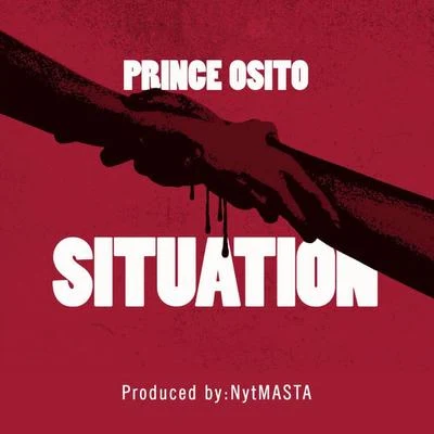 Prince OsitoDuncan Mighty Situation