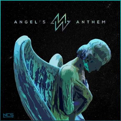 Angel&#x27;s Anthem 专辑 Michael White/Spektro/Cara/Gerald Le Funk/Massive Vibes