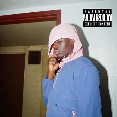 Mo Bamba 專輯 Sheck Wes