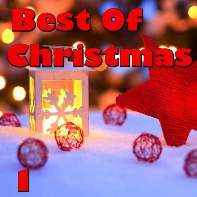 Best Of Christmas, Vol. 1 專輯 Westminster Cathedral Choir