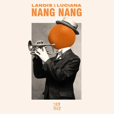 Nang Nang 專輯 Luciana