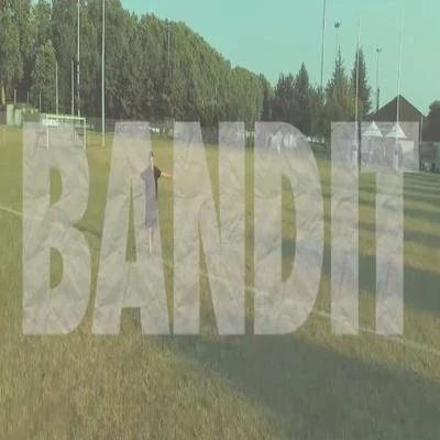 Bandit 專輯 nino/V.C./Lil Texas/Lockah/The Range