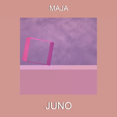 SouljoMAJAsubmod Juno