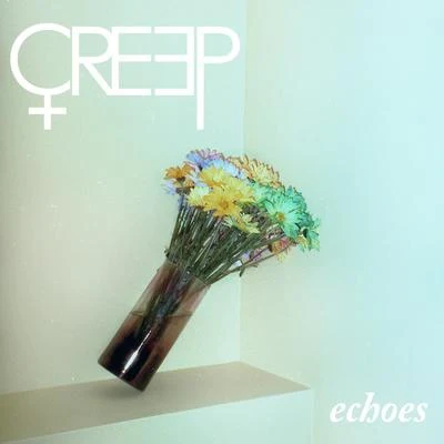 Echoes 專輯 Creep/Plies