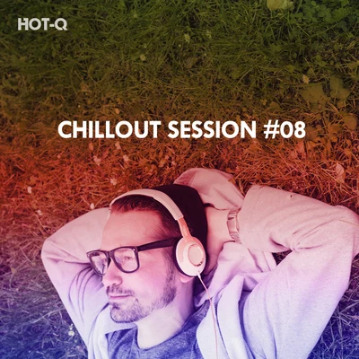 Hot-QDougie Dwongo Chillout Session, Vol. 08