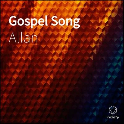 Gospel Song 專輯 JBeats/Allan/IcySkyy