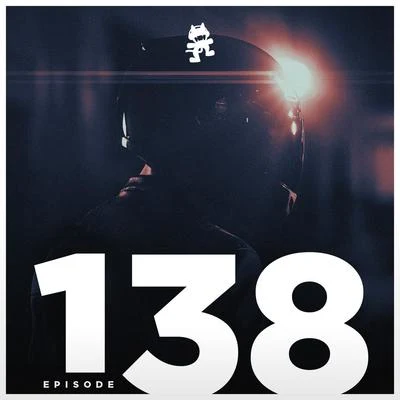 Monstercat Podcast Ep. 138 專輯 Monstercat