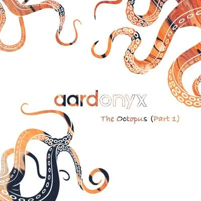 The Octopus, Pt. 1 專輯 Aardonyx