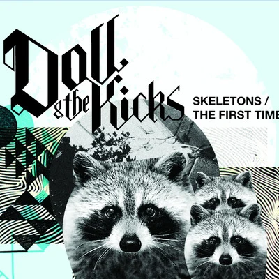 Skeletons 專輯 Doll