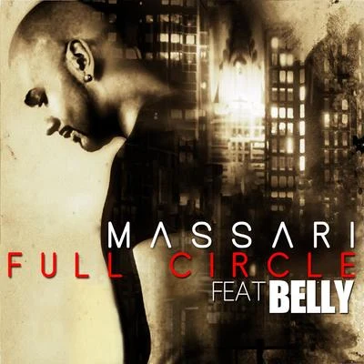 Full Circle 專輯 Theory of a Deadman/Massari/Michael Bublé/Our Lady Peace/K-OS