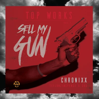 Sell My Gun 專輯 Riddim Punks