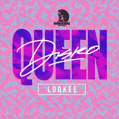 Disko Queen 專輯 Lookee