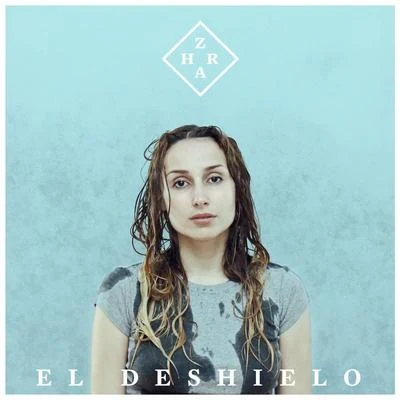 El Deshielo 专辑 Zahara/Carlos Sadness