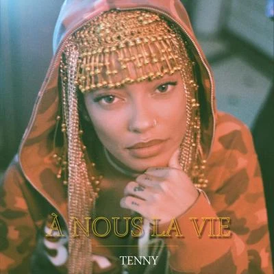 A nous la vie 專輯 Dj Battle/Tenny