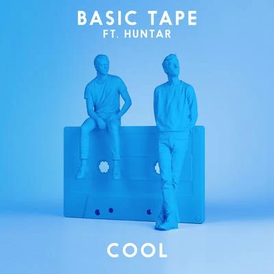 Cool 專輯 Basic Tape