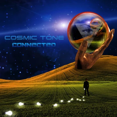 Cosmic Tone Connected