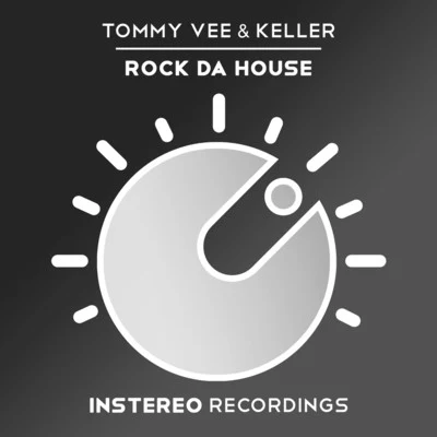 Rock Da House 專輯 Tommy Vee/Booty Luv/Seamus Haji/Keller