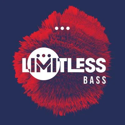 Limitless Bass 專輯 Majestic/John Martin/Yoste/Nevada/Gryffin