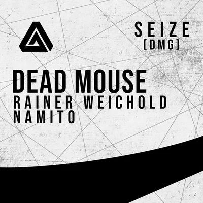 Dead Mouse 专辑 Rainer Weichhold