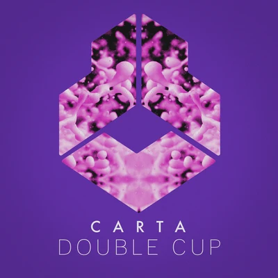 Double Cup 专辑 Carta