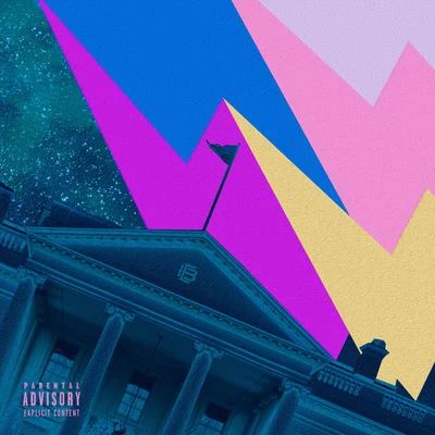 Island (Acoustic) [feat. Tayla Parx] 專輯 Eric Bellinger