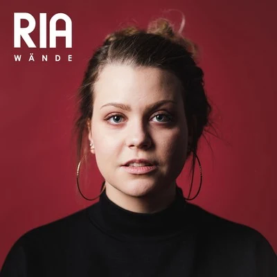 Wände (Akustik) 專輯 Ria