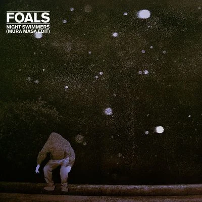 Foals Night Swimmers (Mura Masa Remix)