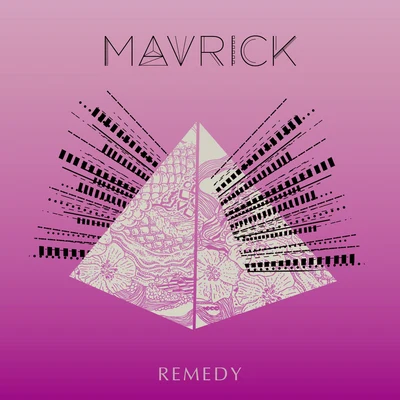 Maverick Sabre Remedy