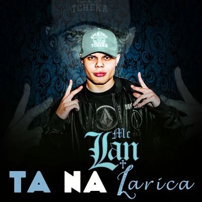 Ta na laríca 專輯 MC Lan