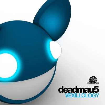 deadmau5 Vexillology