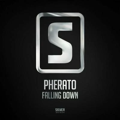 Falling Down 專輯 Pherato