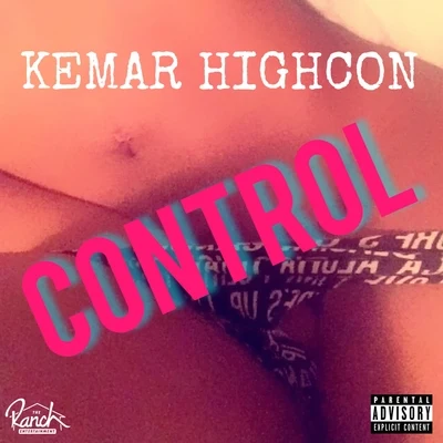 Kemar Highcon Control