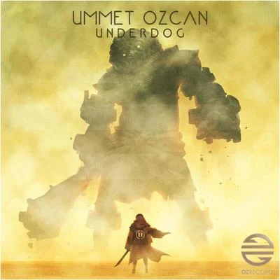 Underdog 專輯 Ummet Ozcan