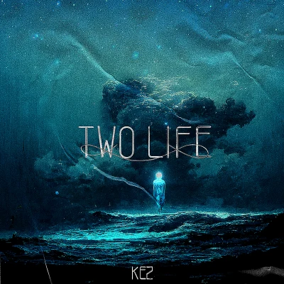 Two Life 專輯 KE2