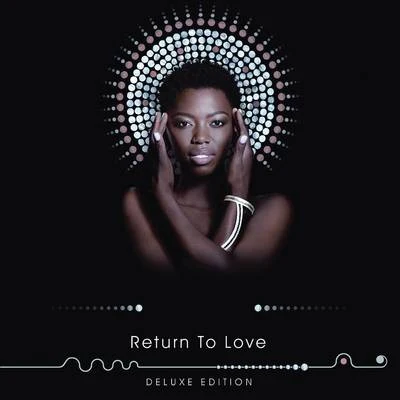 Lira Return To Love