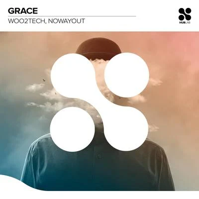 Grace (Radio Edit) 專輯 Nappi/Woo2tech