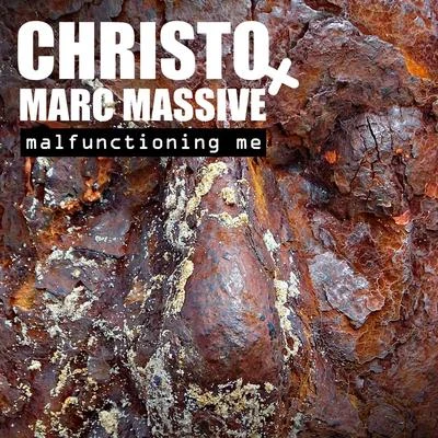 Malfunctioning Me 專輯 Christo/Jeff Sharel/Andre Lodemann/Andreas Saag/Paskal