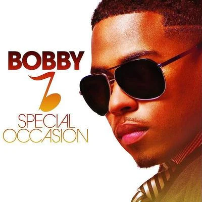 Bobby V Special Occasion