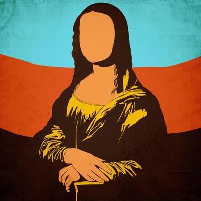 Reflection 專輯 Apollo Brown/Boog Brown