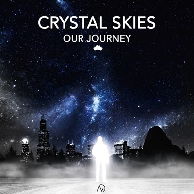 Our Journey 专辑 Crystal Skies/Abraxis