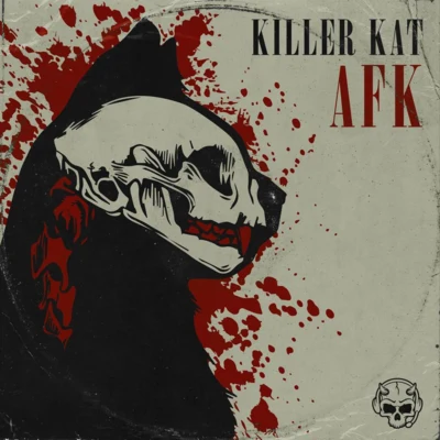 AFKJansten Killer Kat