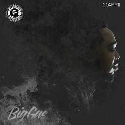 Ampichino Ampichino Presents: Maffii - Big Gas