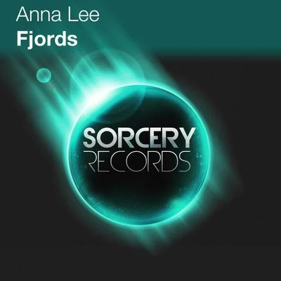 Fjords 专辑 Anna Lee/Sam Laxton