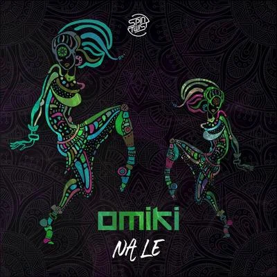 Na Le 專輯 Omiki