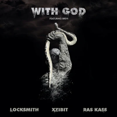 With God (feat. Brevi) 专辑 Xzibit/Styles P/just-ice/Rah Digga/Big Daddy Kane