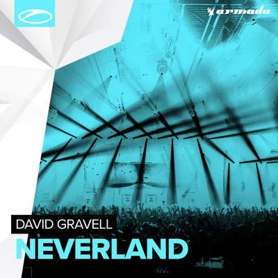 Neverland 专辑 David Gravell