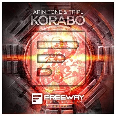 Korabo 专辑 Arin Tone