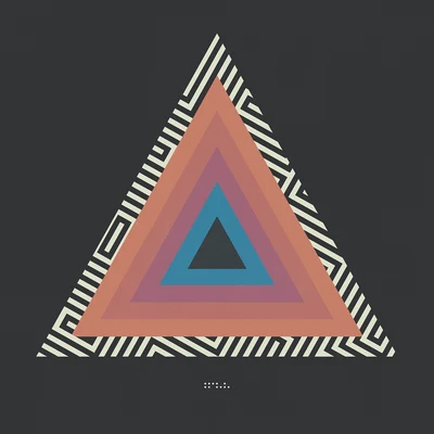 Apogee (RJD2 Remix) 專輯 Tycho