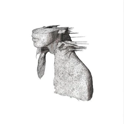 A Rush Of Blood To The Head 專輯 Coldplay